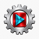 Geek Tech Solutions logo