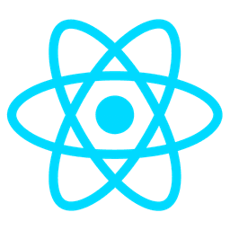 React js